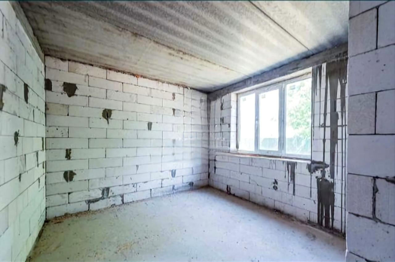 Дом по адресу (площадь 45 м²) - Atlanta.ua - фото 2