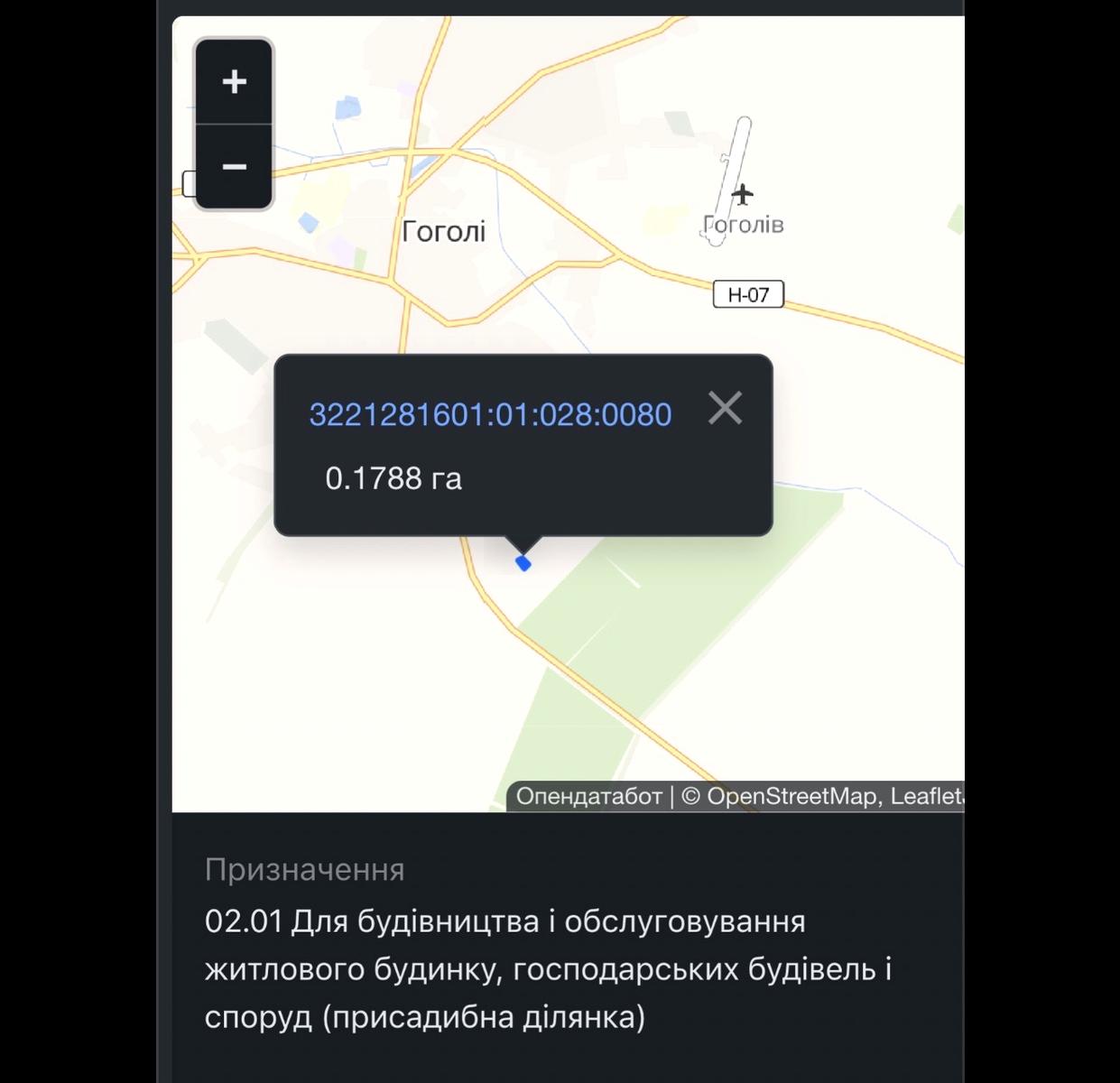 1858120029437043