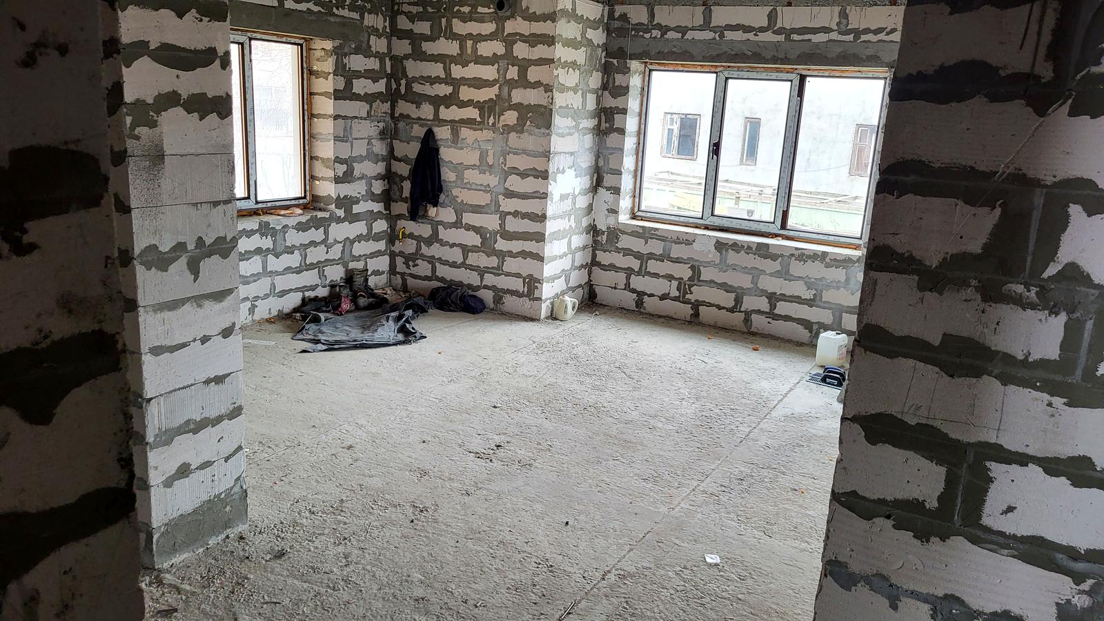 Будинок за адресою вул. Академіка Корольова (площа 200 м²) - imageAlt 11 Будинок за адресою вул. Академіка Корольова (площа 200 м²) - Atlanta.ua - imageAlt 11