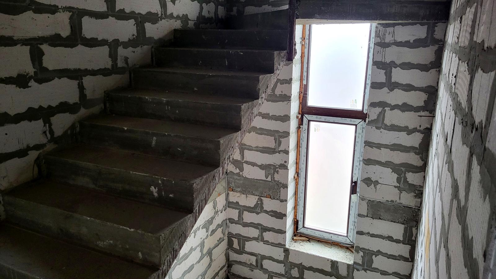 Будинок за адресою вул. Академіка Корольова (площа 200 м²) - imageAlt 13 Будинок за адресою вул. Академіка Корольова (площа 200 м²) - Atlanta.ua - imageAlt 13