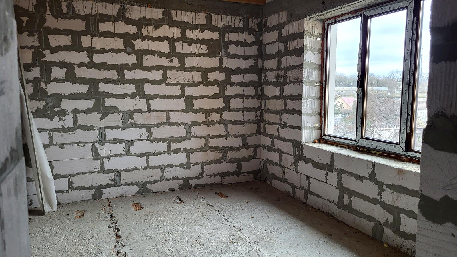 Будинок за адресою вул. Академіка Корольова (площа 200 м²) - imageAlt 14 Будинок за адресою вул. Академіка Корольова (площа 200 м²) - Atlanta.ua - imageAlt 14