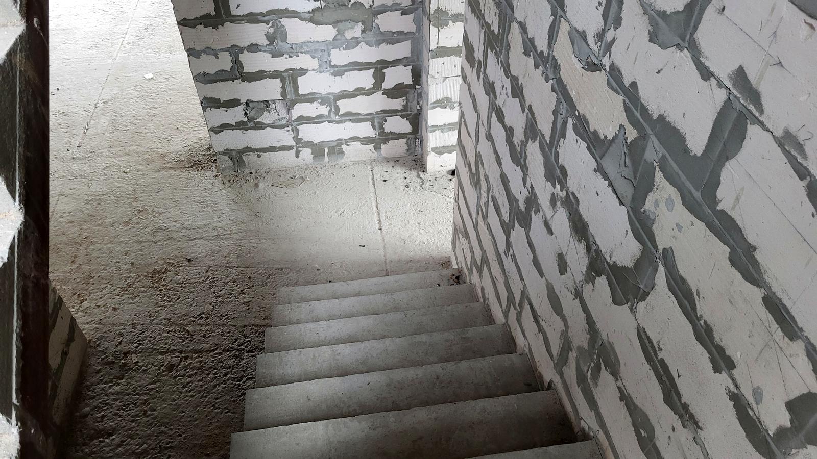 Будинок за адресою вул. Академіка Корольова (площа 200 м²) - imageAlt 18 Будинок за адресою вул. Академіка Корольова (площа 200 м²) - Atlanta.ua - imageAlt 18