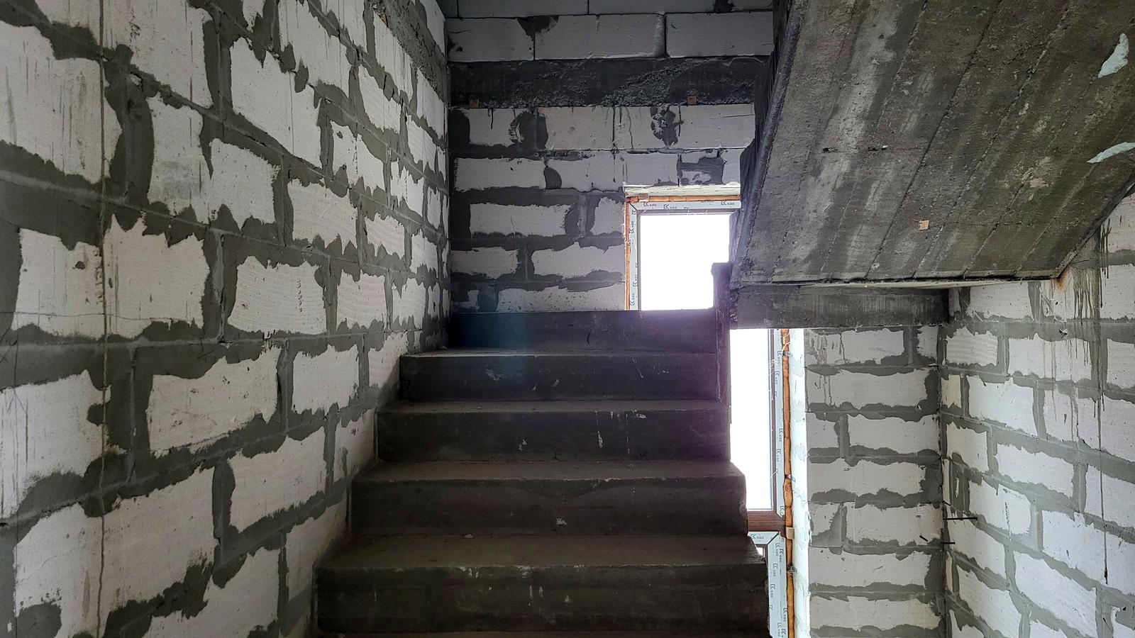 Будинок за адресою вул. Академіка Корольова (площа 200 м²) - imageAlt 19 Будинок за адресою вул. Академіка Корольова (площа 200 м²) - Atlanta.ua - imageAlt 19