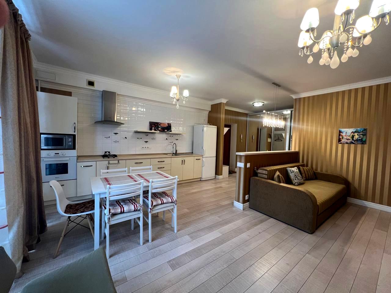 1858126297305039