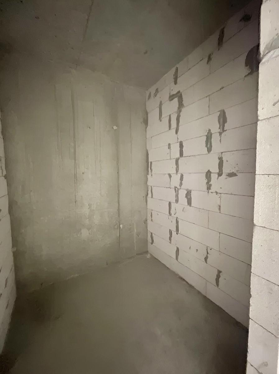 1858127540808200