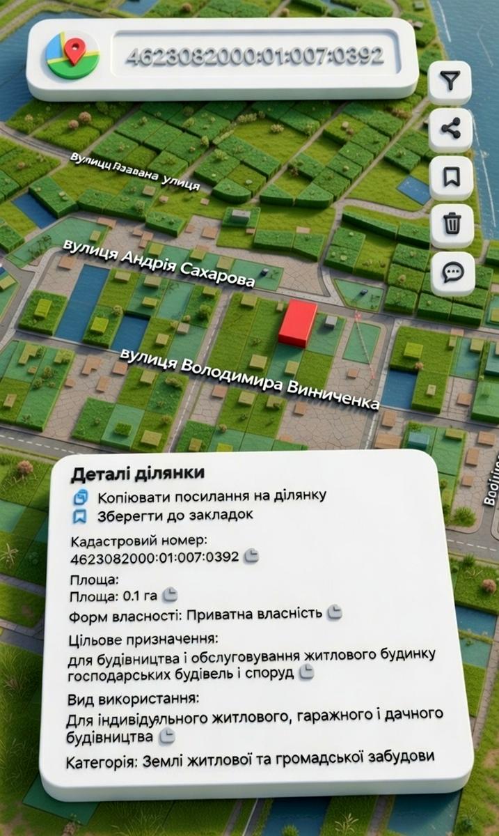 1858130148866606