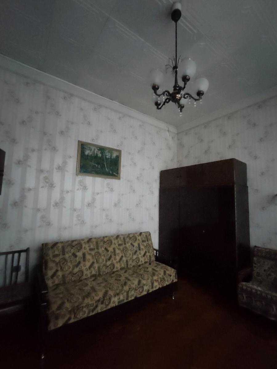 2-кімнатна квартира за адресою вул. Ніжинська (площа 40 м²) - imageAlt 13 2-кімнатна квартира за адресою вул. Ніжинська (площа 40 м²) - Atlanta.ua - imageAlt 13