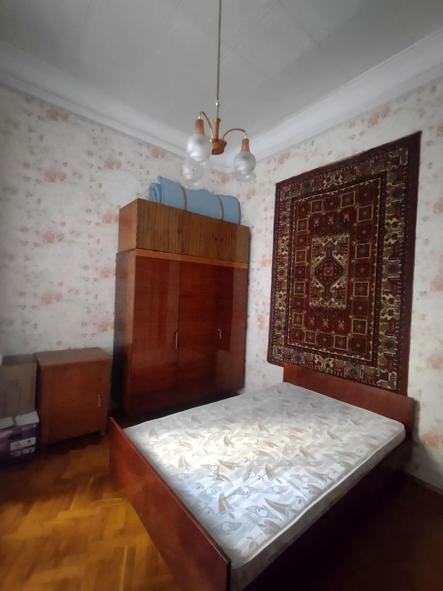 2-кімнатна квартира за адресою вул. Ніжинська (площа 40 м²) - imageAlt 17 2-кімнатна квартира за адресою вул. Ніжинська (площа 40 м²) - Atlanta.ua - imageAlt 17
