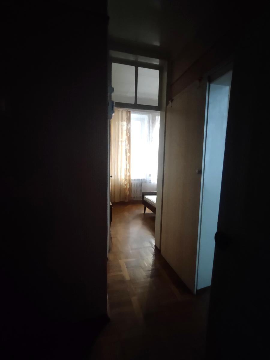 2-кімнатна квартира за адресою вул. Ніжинська (площа 40 м²) - imageAlt 20 2-кімнатна квартира за адресою вул. Ніжинська (площа 40 м²) - Atlanta.ua - imageAlt 20