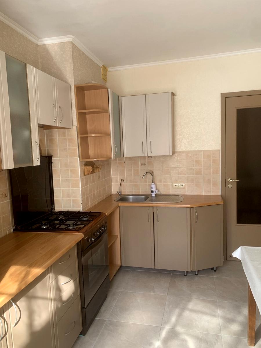 3-кімнатна квартира за адресою (площа 65 м²) - Atlanta.ua - фото 5