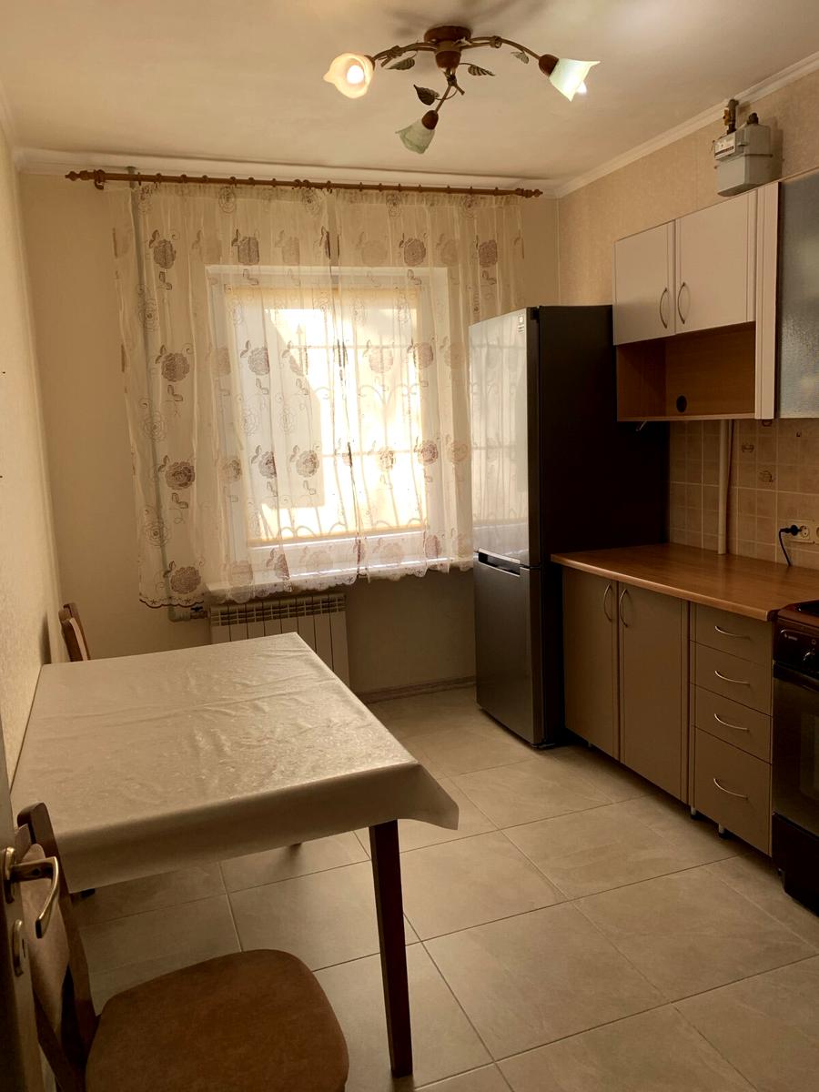 3-кімнатна квартира за адресою (площа 65 м²) - Atlanta.ua - фото 4