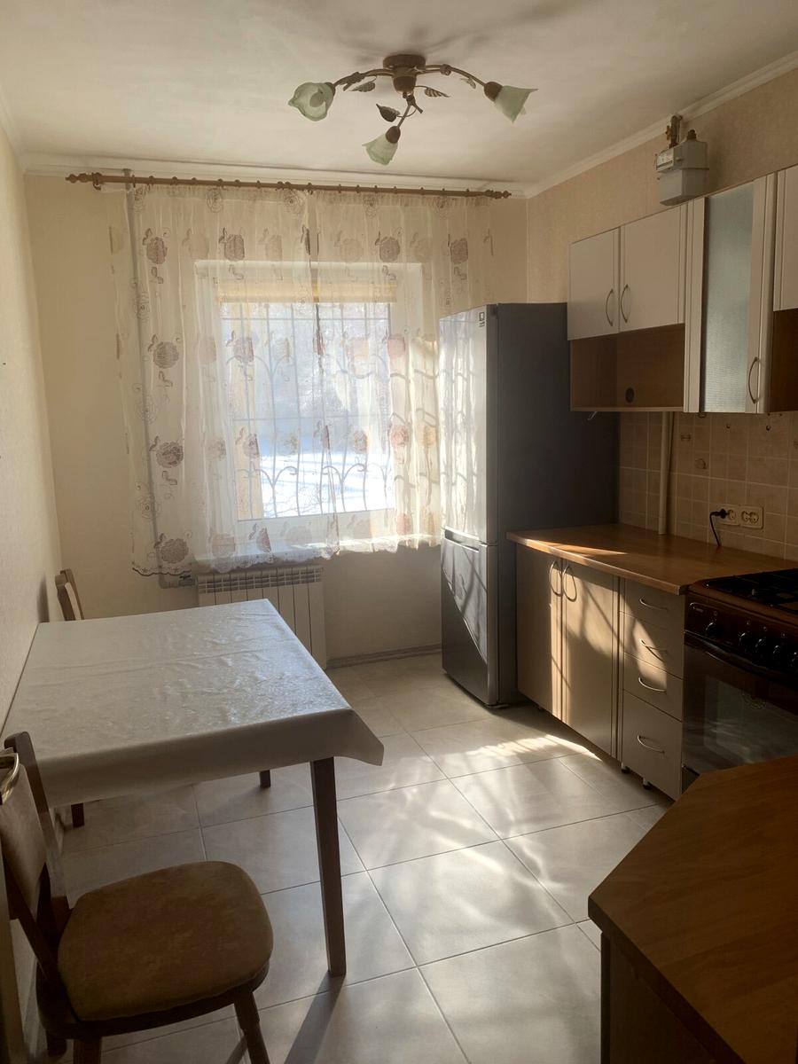 3-кімнатна квартира за адресою (площа 65 м²) - Atlanta.ua - фото 6