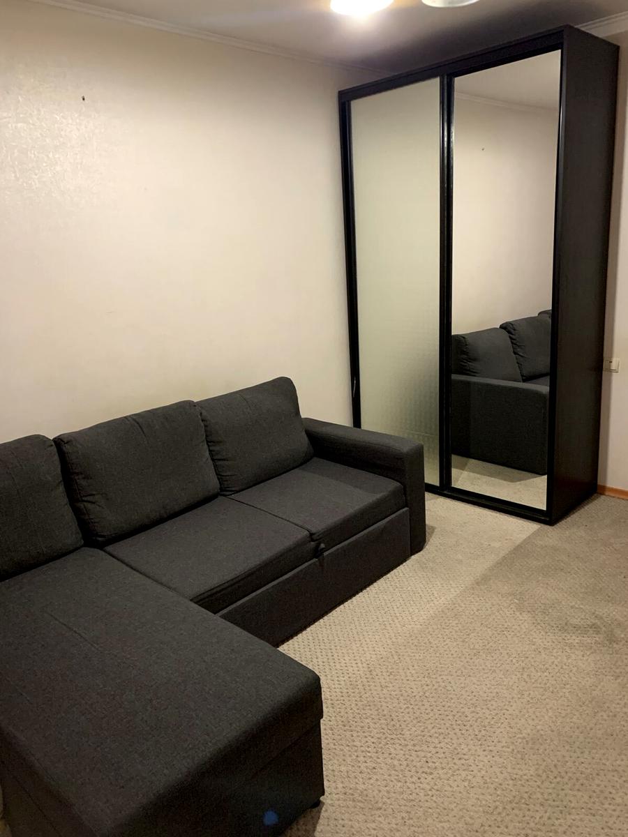 3-кімнатна квартира за адресою (площа 65 м²) - Atlanta.ua - фото 10