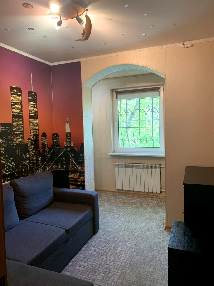 3-кімнатна квартира за адресою (площа 65 м²) - Atlanta.ua - фото 11