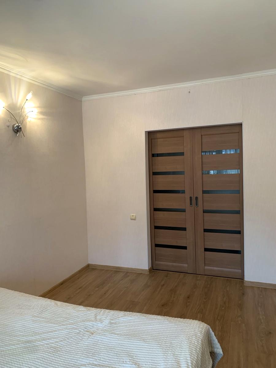 3-кімнатна квартира за адресою (площа 65 м²) - Atlanta.ua - фото 12