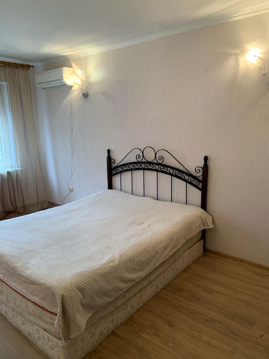 3-кімнатна квартира за адресою (площа 65 м²) - Atlanta.ua - фото 13