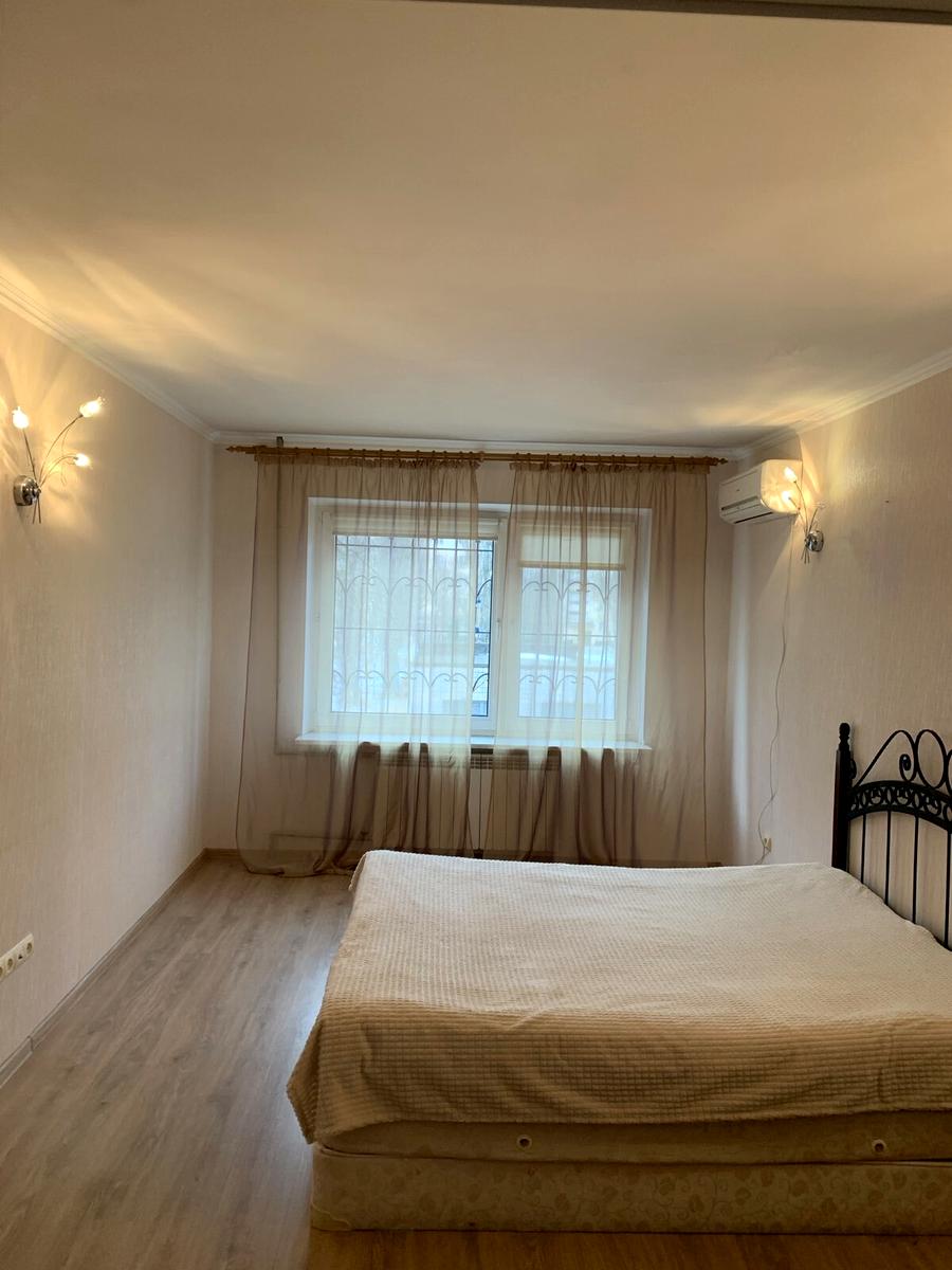 3-кімнатна квартира за адресою (площа 65 м²) - Atlanta.ua - фото 14