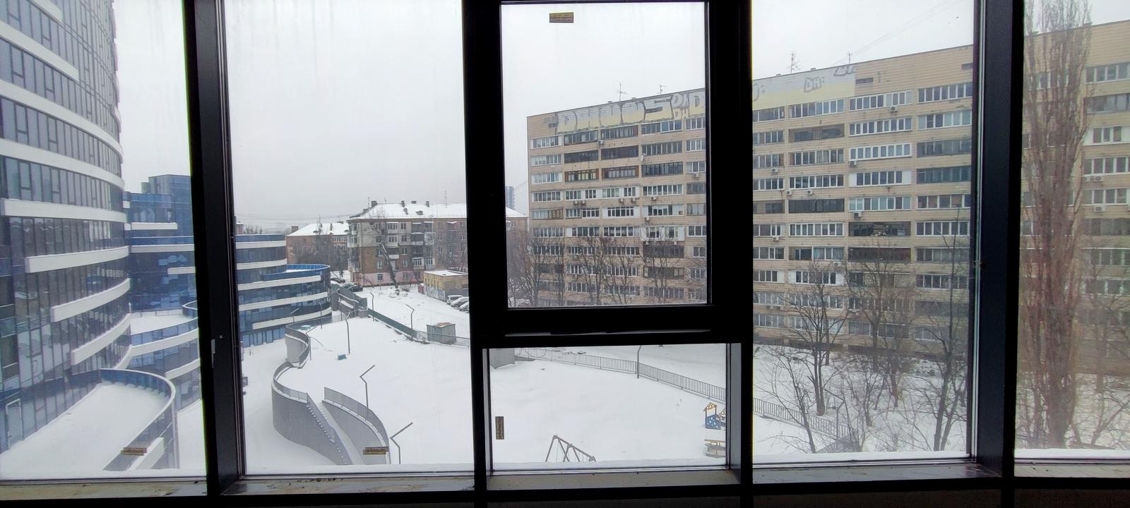 2-кімнатна квартира за адресою бульвар Дружби Народів (площа 58,8 м²) - Atlanta.ua - фото 4