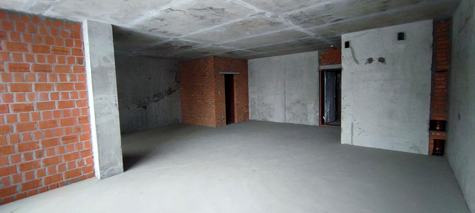 2-кімнатна квартира за адресою бульвар Дружби Народів (площа 58,8 м²) - Atlanta.ua - фото 5