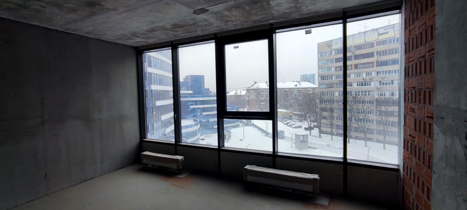 2-кімнатна квартира за адресою бульвар Дружби Народів (площа 58,8 м²) - Atlanta.ua - фото 3