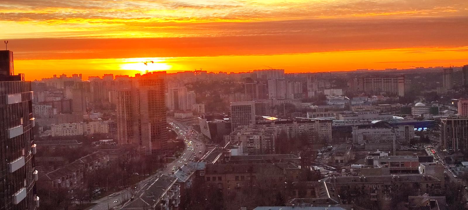 2-кімнатна квартира за адресою бульвар Дружби Народів (площа 58,8 м²) - Atlanta.ua - фото 14