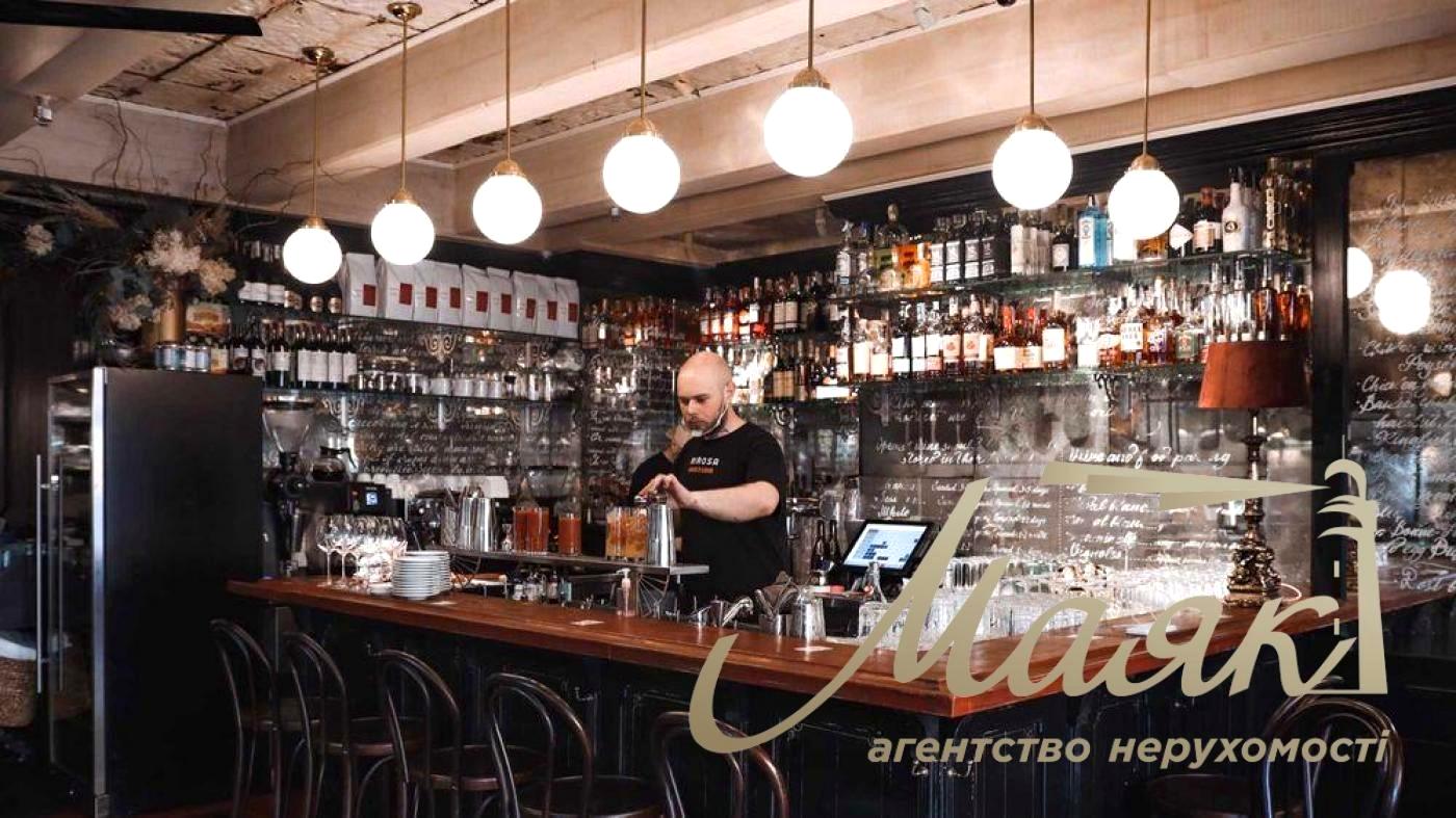 Комерційна нерухомість за адресою вул. Золотоустівська (площа 300 м²) - Atlanta.ua - фото 5