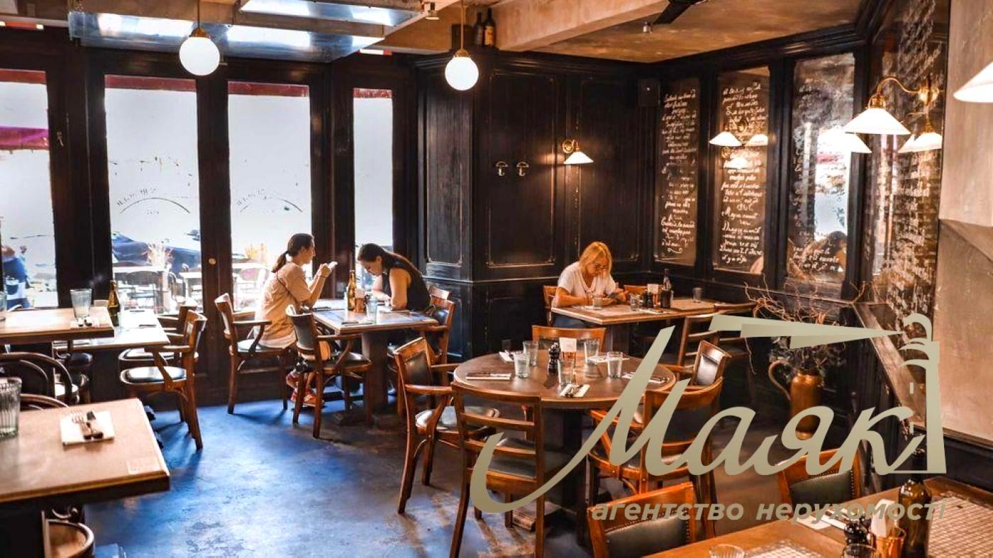 Комерційна нерухомість за адресою вул. Золотоустівська (площа 300 м²) - Atlanta.ua - фото 9