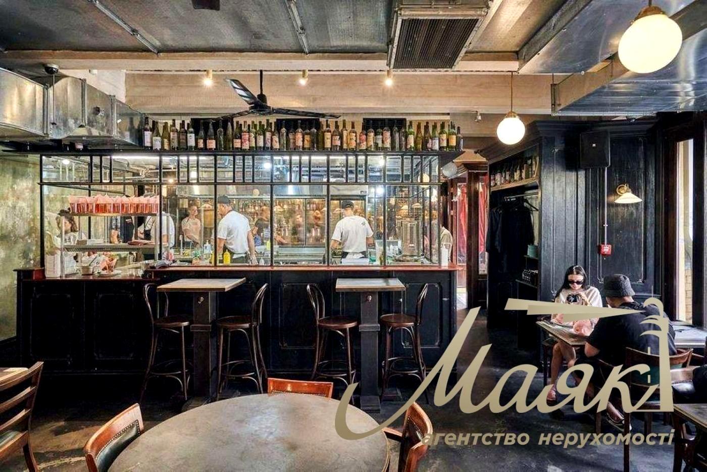 Комерційна нерухомість за адресою вул. Золотоустівська (площа 300 м²) - Atlanta.ua - фото 12
