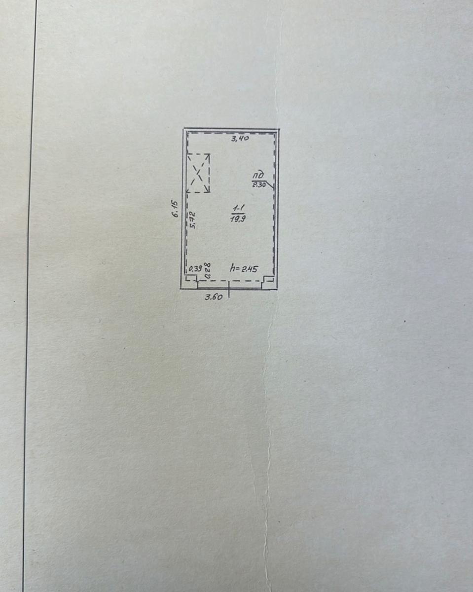 1858160751846908