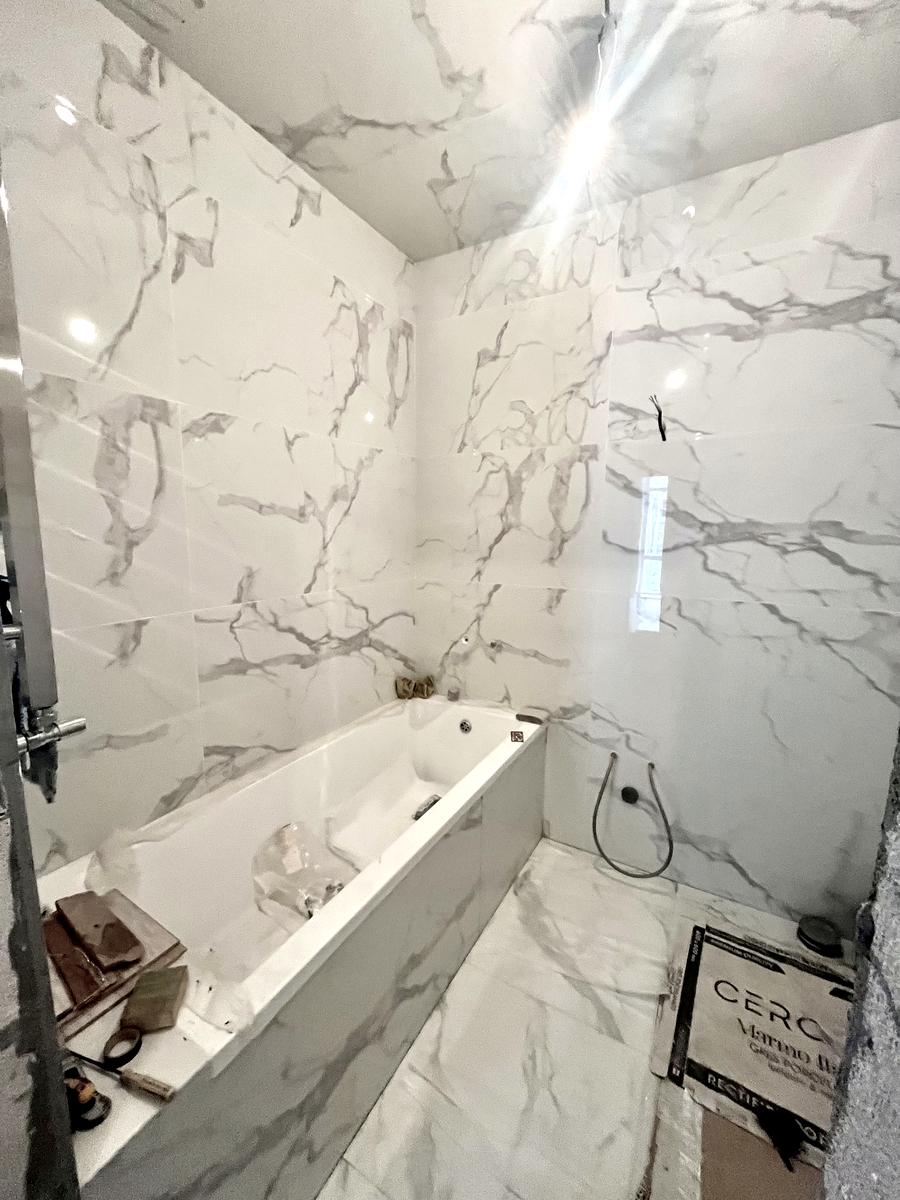 2-комнатная квартира по адресу ул. Стрийська (площадь 64 м²) - Atlanta.ua - фото 4