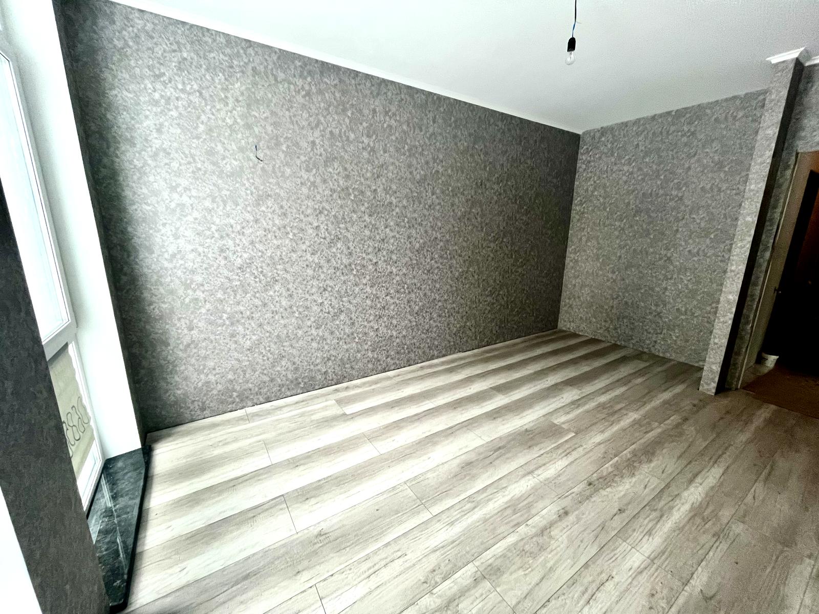 2-комнатная квартира по адресу ул. Стрийська (площадь 64 м²) - Atlanta.ua - фото 7