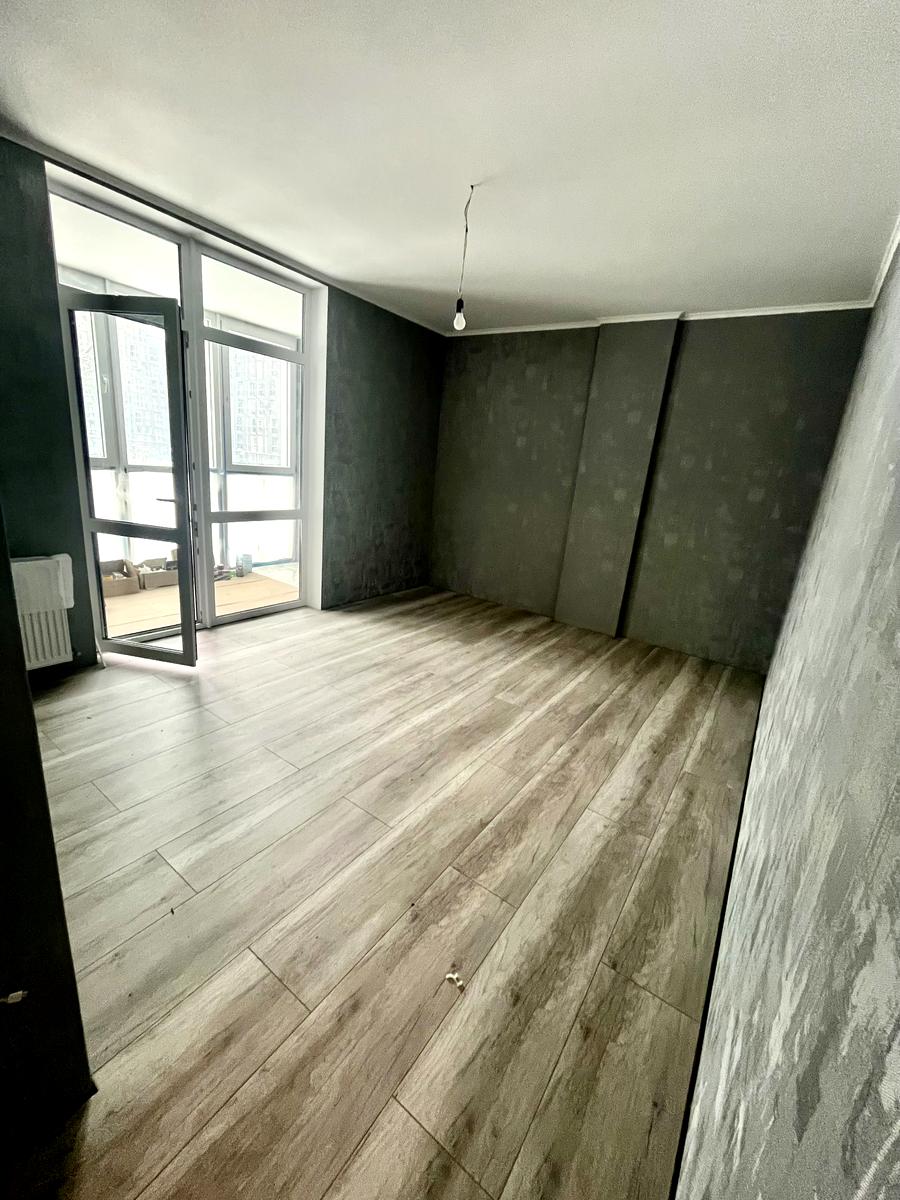 2-комнатная квартира по адресу ул. Стрийська (площадь 64 м²) - Atlanta.ua - фото 9