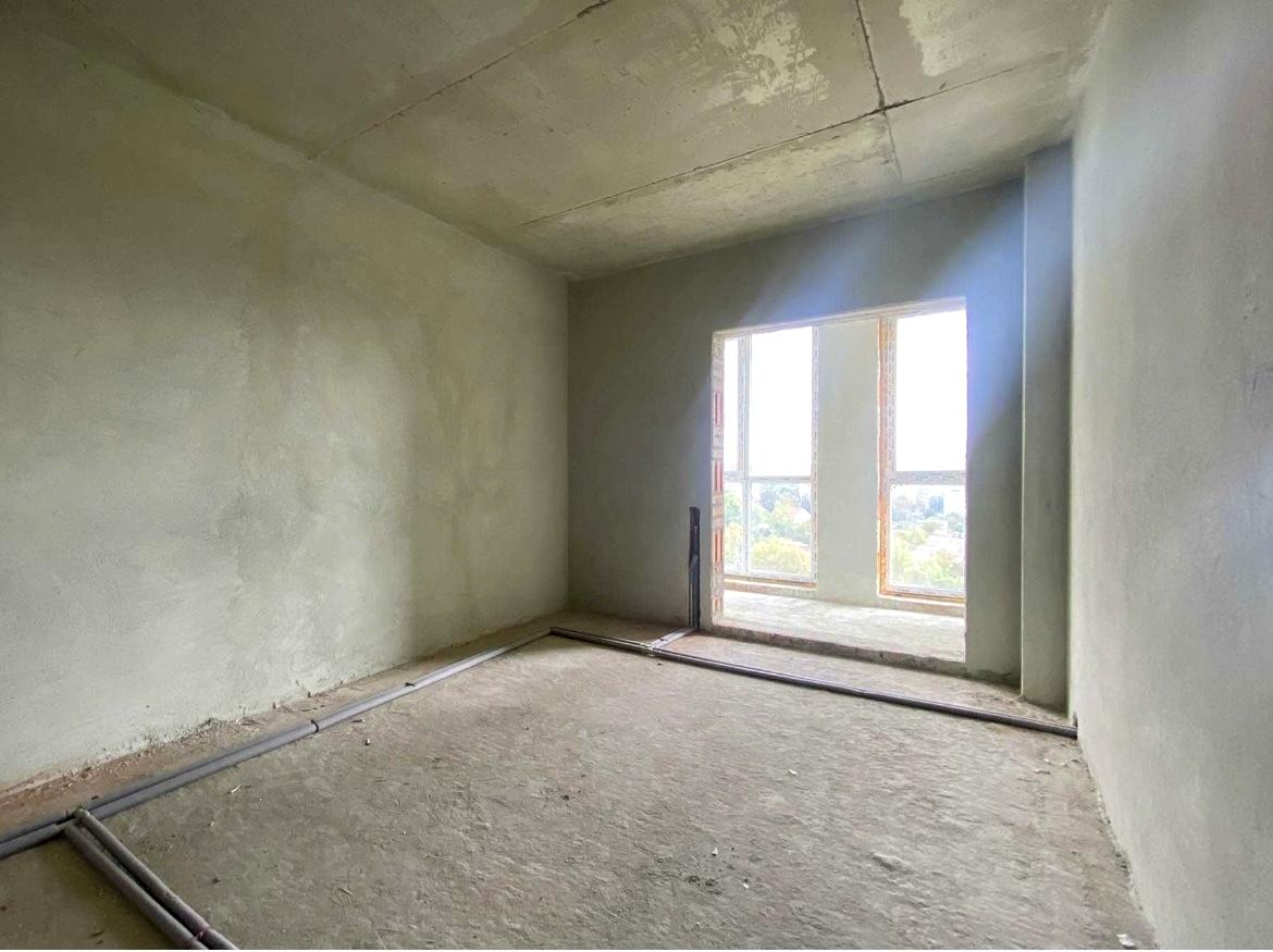 1-room apartment apartment by the address st. Bilogorshcha ul (area 40 m²) - Atlanta.ua - photo 5