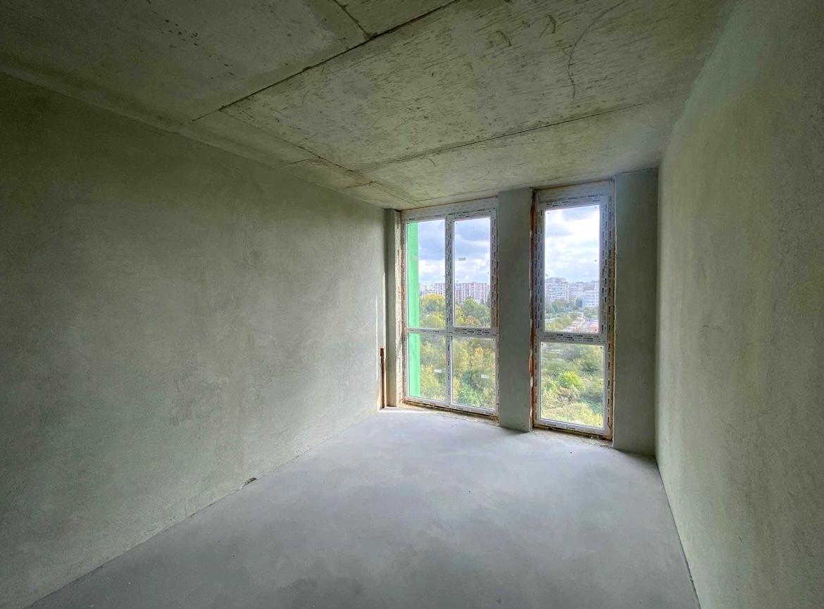 1-room apartment apartment by the address st. Bilogorshcha ul (area 40 m²) - Atlanta.ua - photo 7