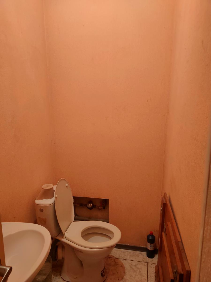 1858173028170641