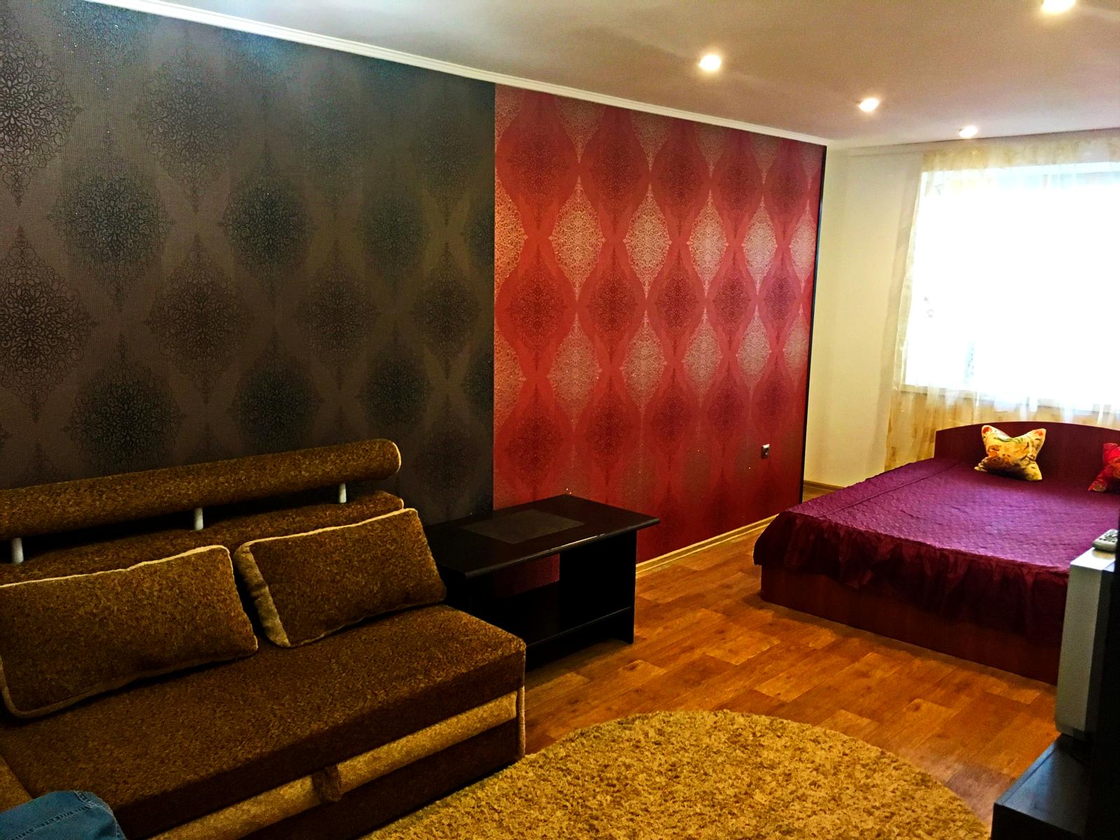 1858173128965312