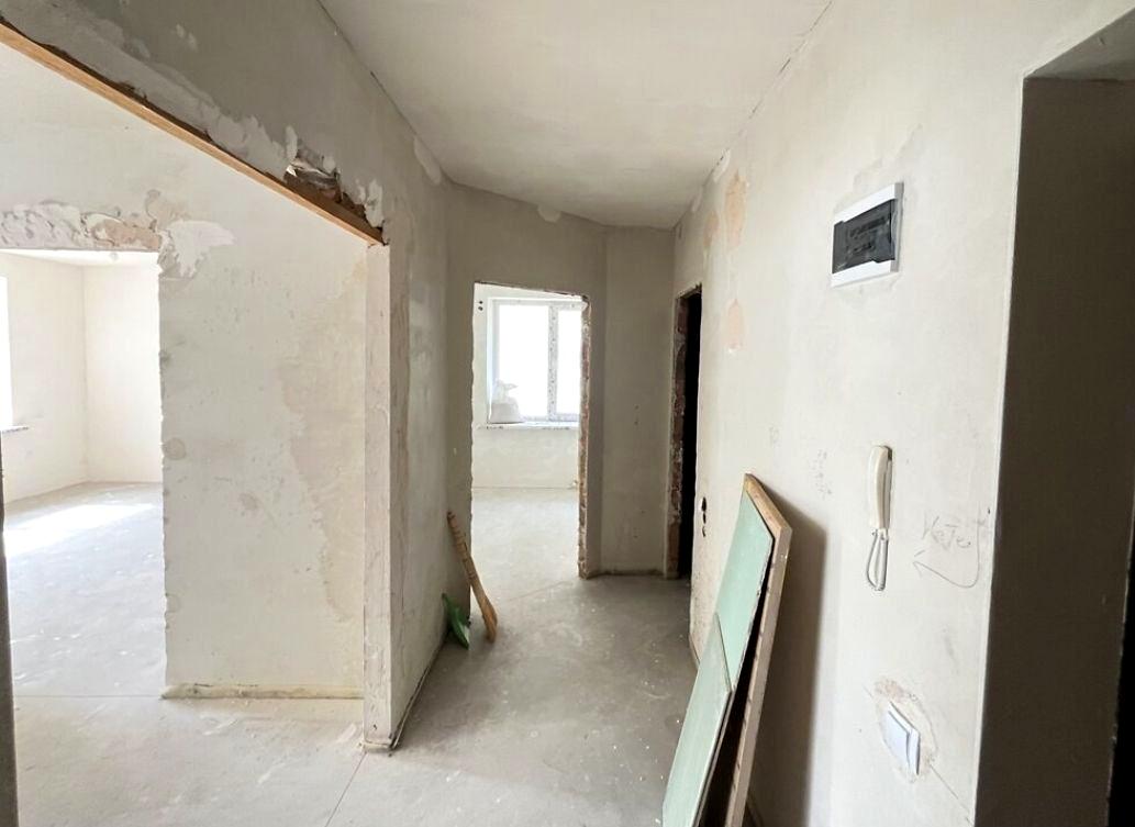 1858173432978177