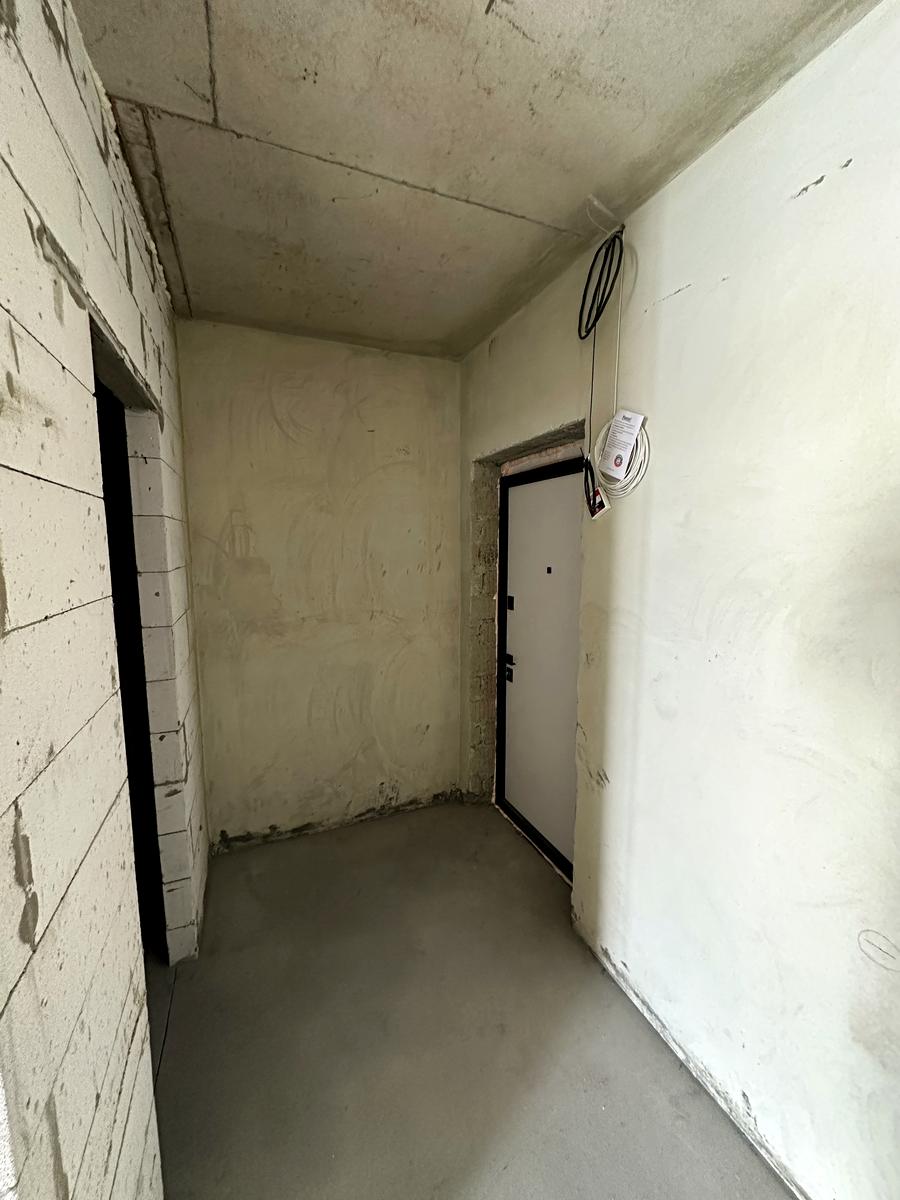 2-комнатная квартира по адресу ул. Свободы (площадь 66 м²) - Atlanta.ua - фото 12