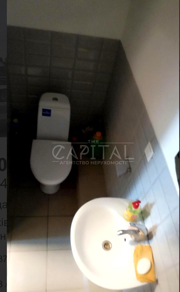 Коммерческая недвижимость по адресу (площадь 370 м²) - Atlanta.ua - фото 6