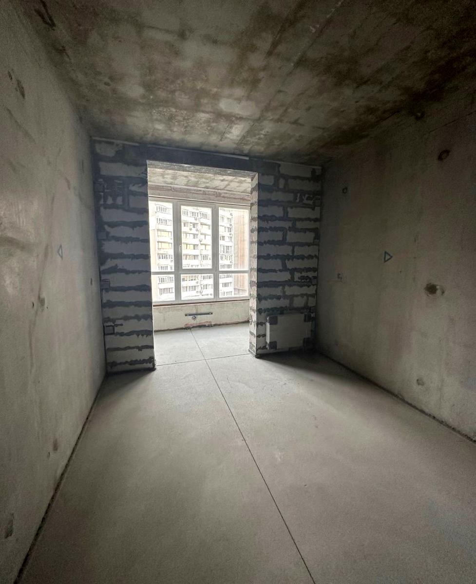 2-кімнатна квартира за адресою (площа 81 м²) - Atlanta.ua - фото 4