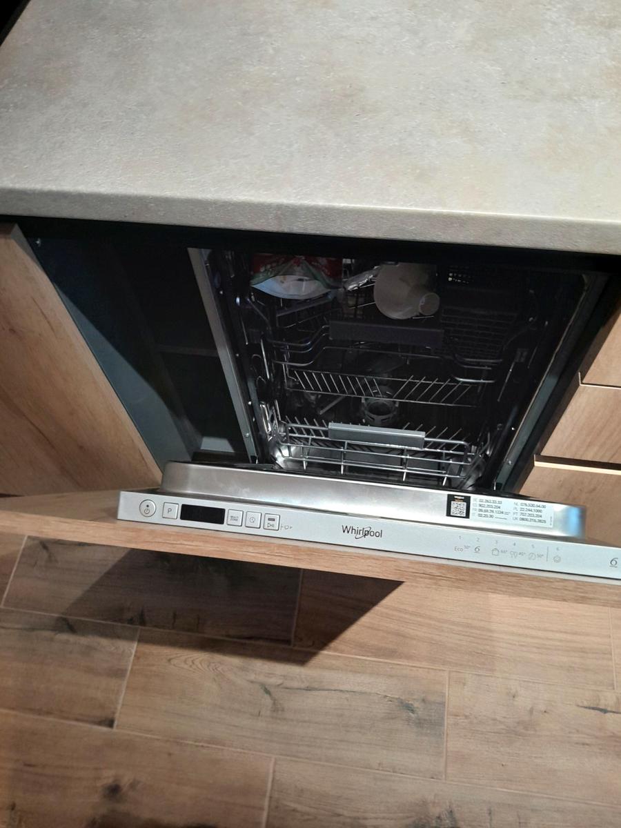 1-комнатная квартира по адресу (площадь 39,8 м²) - Atlanta.ua - фото 14