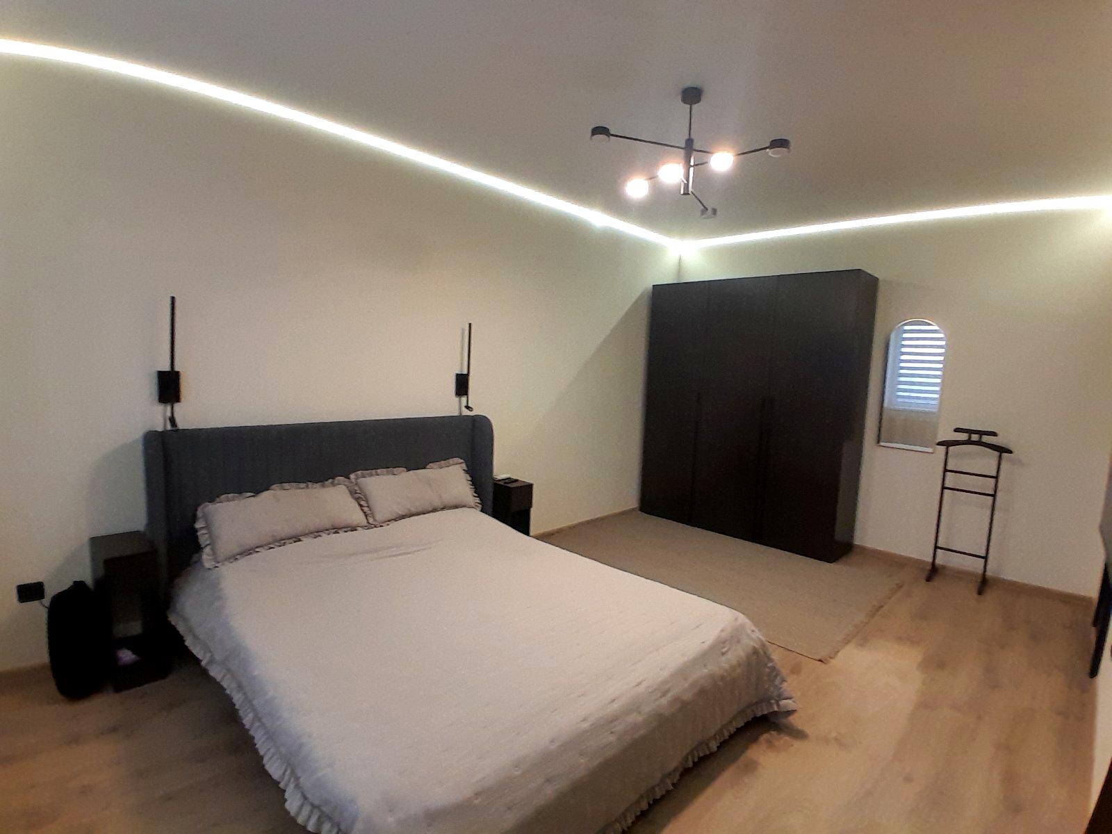 1-комнатная квартира по адресу (площадь 39,8 м²) - Atlanta.ua - фото 4