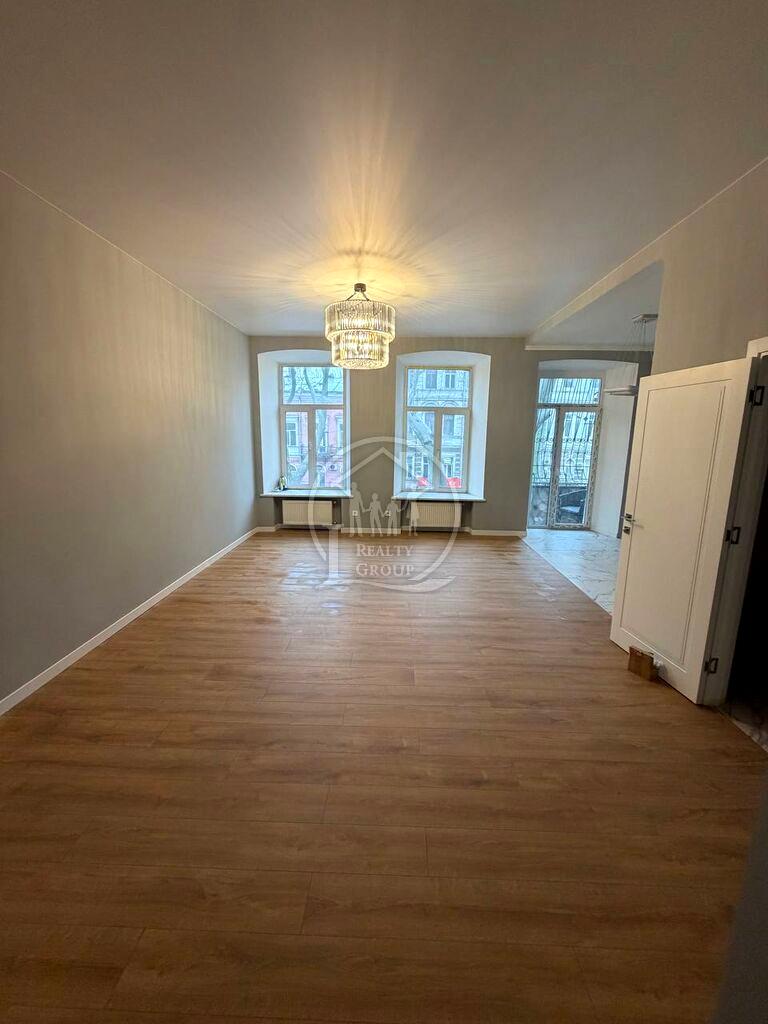 3-комнатная квартира по адресу (площадь 94 м²) - Atlanta.ua - фото 9