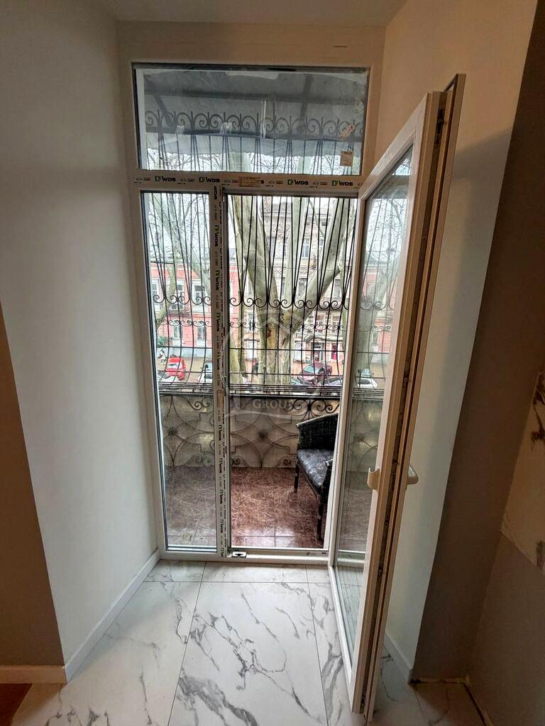 3-комнатная квартира по адресу (площадь 94 м²) - Atlanta.ua - фото 14