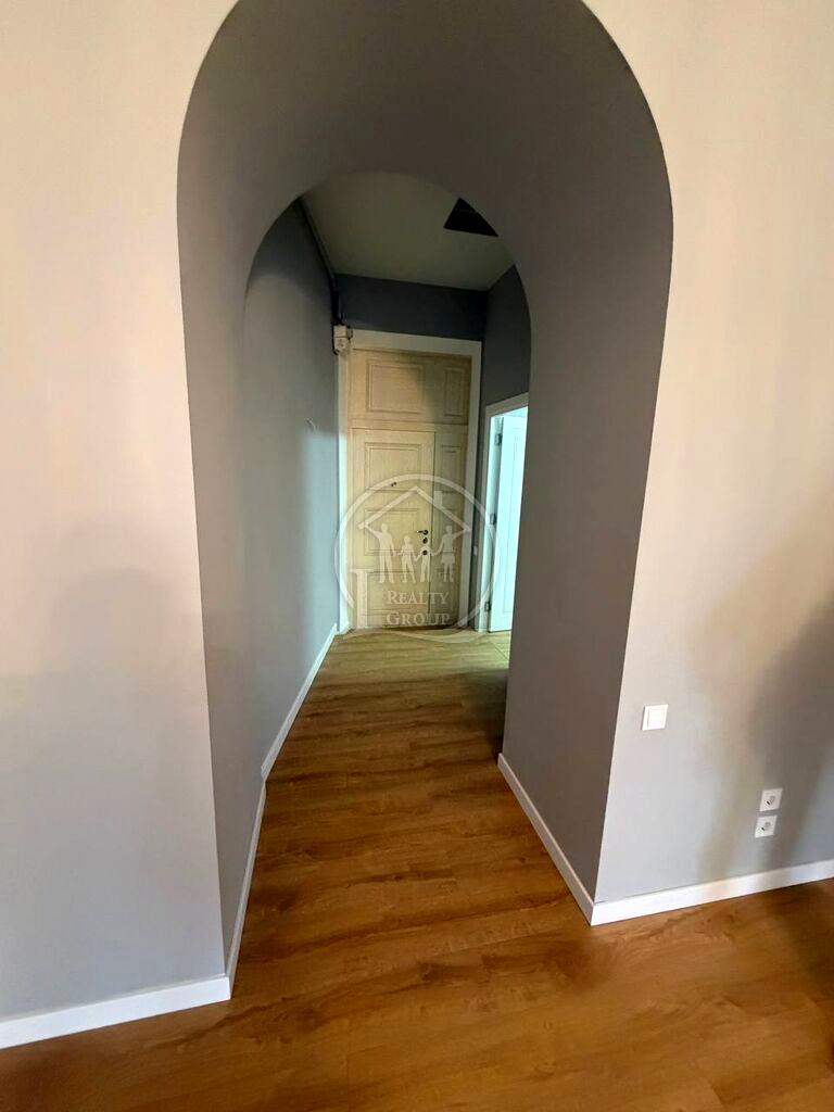 3-комнатная квартира по адресу (площадь 94 м²) - Atlanta.ua - фото 33