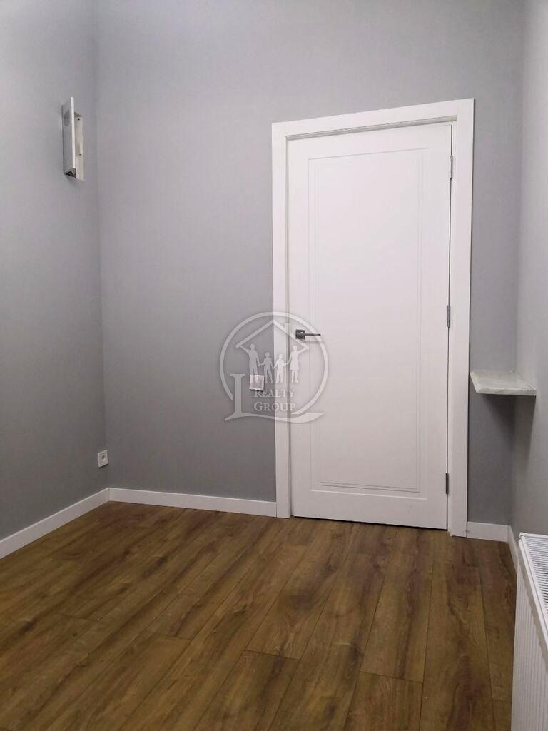 3-комнатная квартира по адресу (площадь 94 м²) - Atlanta.ua - фото 25