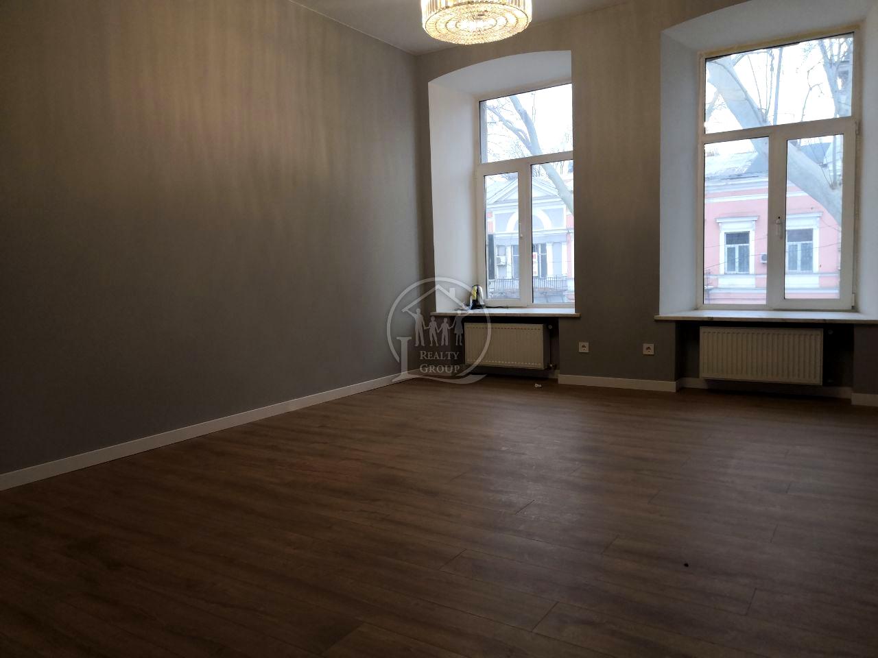 3-комнатная квартира по адресу (площадь 94 м²) - Atlanta.ua - фото 11