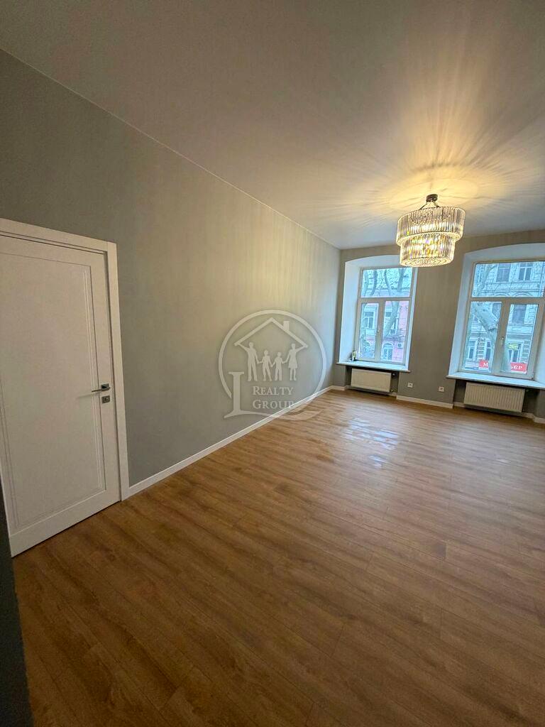 3-комнатная квартира по адресу (площадь 94 м²) - Atlanta.ua - фото 10