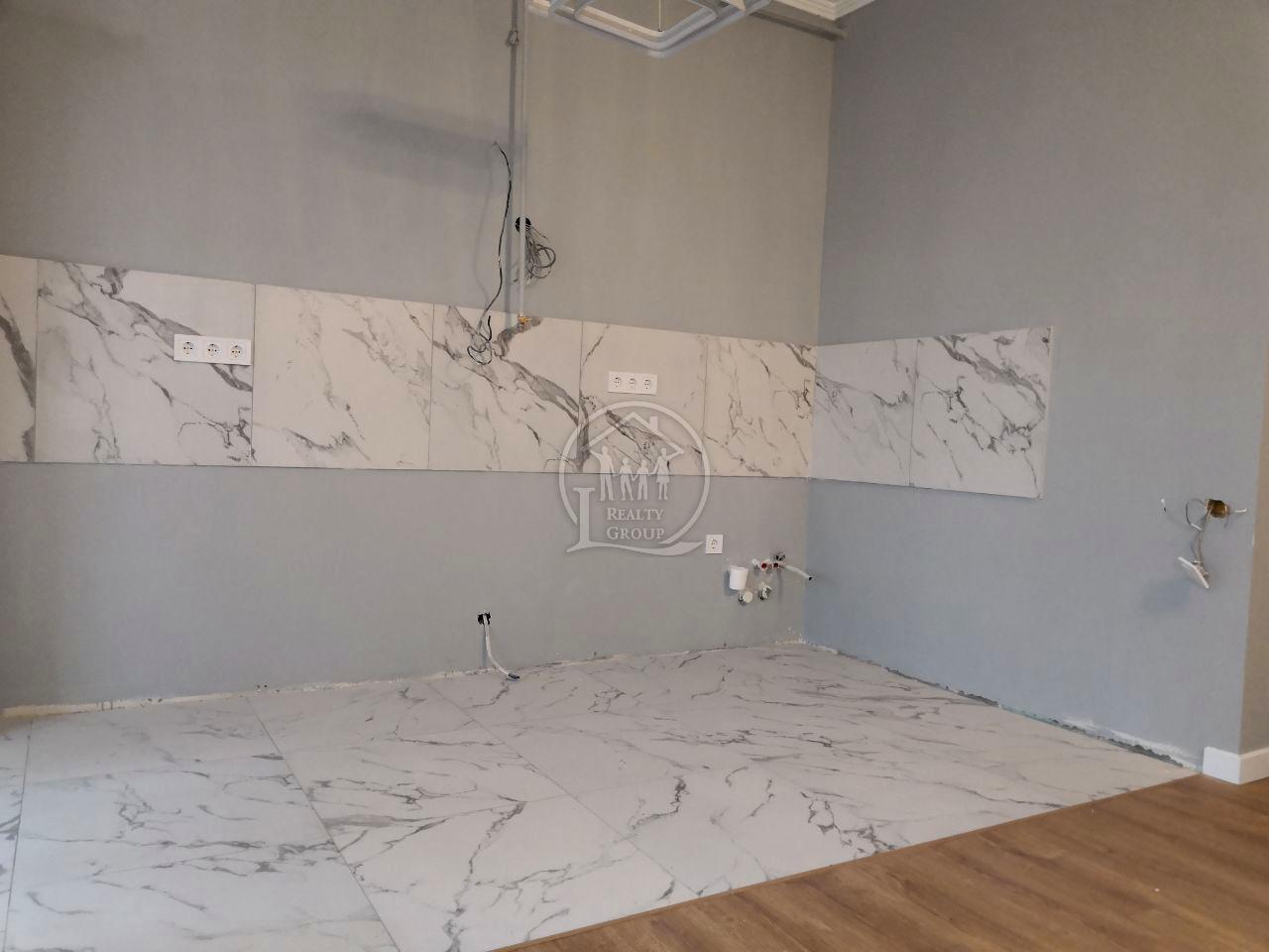 3-комнатная квартира по адресу (площадь 94 м²) - Atlanta.ua - фото 6