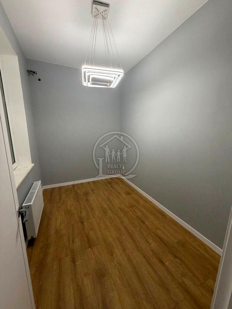 3-комнатная квартира по адресу (площадь 94 м²) - Atlanta.ua - фото 28